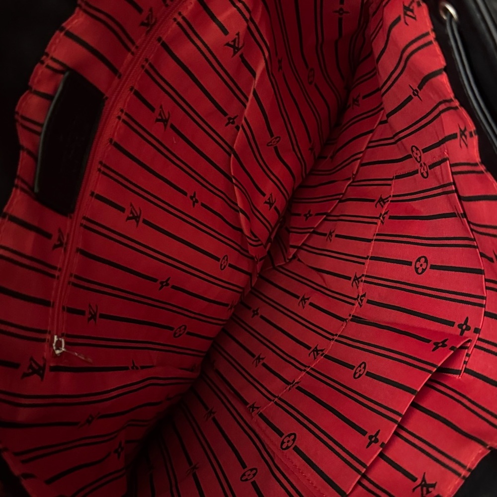 Designer Backpack - image 10